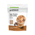 New! High Protein Iced Coffee Latte Macchiato - Herbalife