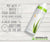 Aloe Concentrate - Herbalife