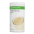 Protein Drink Mix (PDM) - Herbalife