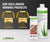 Aloe Concentrate - Herbalife