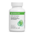 Cell Activator - Herbalife
