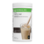 Formula 1 - Herbalife