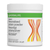 Formula 3 Personalised Protein Powder - Herbalife