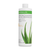 Aloe Concentrate - Herbalife