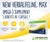 Herbalifeline® Max - Herbalife