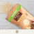 Tri Blend Select - Protein shake mix Banana - Herbalife