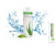 Aloe Concentrate - Herbalife