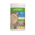 PRO 20 Select - Water Mixable Protein Shake - Herbalife