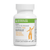 Formula 2 - Vitamin & Mineral Complex - Herbalife