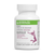 Formula 2 - Vitamin & Mineral Complex - Herbalife