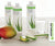 Aloe Concentrate - Herbalife