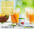 Instant Herbal Beverage - Herbalife