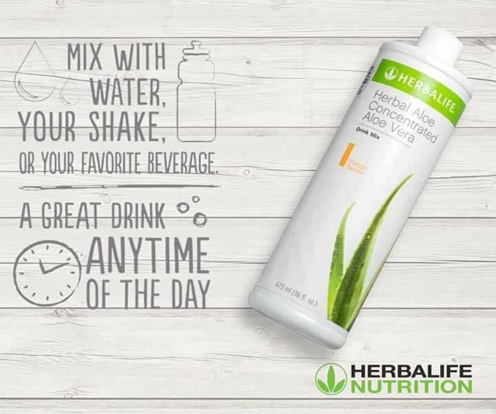 Herbalife Nutrition Independent Member – GoHerbalBuy.co.uk by Robert  Padilla