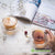Instant Herbal Beverage - Herbalife