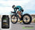 Rebuild Endurance - Herbalife