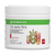 Oat Apple Fibre Drink - Herbalife