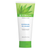 Herbal Aloe Soothing Gel - Herbalife