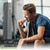 Protein Bars - Herbalife