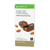 Protein Bars - Herbalife
