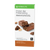 Protein Bars - Herbalife