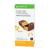 Protein Bars - Herbalife