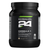 Formula 1 Sport for Athletes