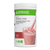 Formula 1 - Herbalife