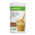 Formula 1 - Herbalife