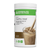 Formula 1 - Herbalife