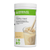 Formula 1 - Herbalife