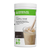 Formula 1 - Herbalife