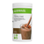 Formula 1 - Herbalife