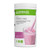 Formula 1 - Herbalife