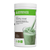 Formula 1 - Herbalife