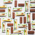 Protein Bars - Herbalife