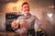Rebuild Strength - Herbalife