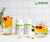 Formula 2 - Vitamin & Mineral Complex - Herbalife