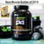 Rebuild Strength - Herbalife