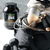Rebuild Strength - Herbalife