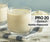 PRO 20 Select - Water Mixable Protein Shake - Herbalife