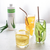 AloeMax - Herbalife