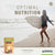 Tri Blend Select - Protein shake mix Banana - Herbalife