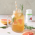 Instant Herbal Beverage - Herbalife