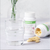 Formula 2 - Vitamin & Mineral Complex - Herbalife