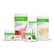 Protein Breakfast Ultimate