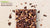 New! Formula 1 Express Meal Bars