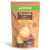 Tri Blend Select - Protein shake mix Banana - Herbalife