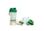 Super Shaker - Herbalife