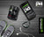 CR7 Drive - Herbalife