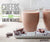 Formula 1 - Herbalife